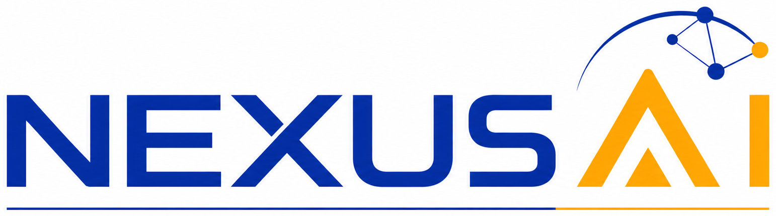 Nexus AI
